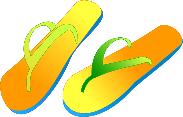 De ultieme gids voor comfortabele en stijlvolle teen slippers