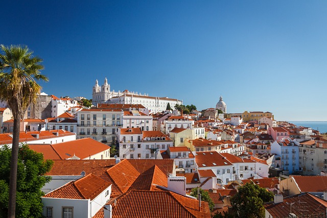 Ontspannen vakantie met het hele gezin in Martinhal Family Resort Portugal