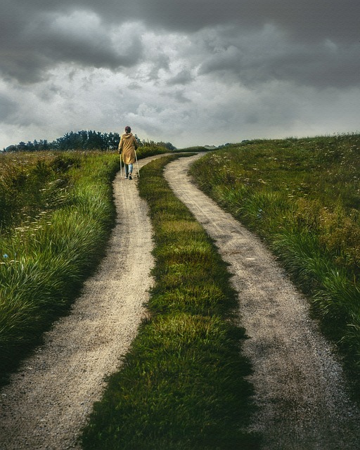De perfecte stap: ontdek het comfort van Hanwag wandelschoenen